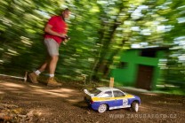 ilustrativní fotografie