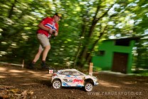 ilustrativní fotografie