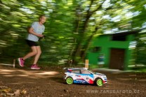 ilustrativní fotografie