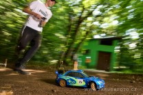 ilustrativní fotografie