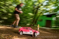 ilustrativní fotografie