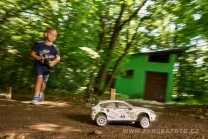 ilustrativní fotografie