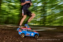 ilustrativní fotografie