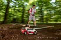 ilustrativní fotografie