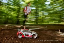 ilustrativní fotografie