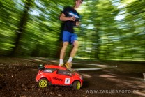 ilustrativní fotografie