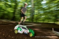 ilustrativní fotografie