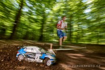 ilustrativní fotografie