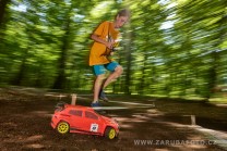 ilustrativní fotografie