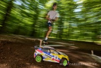 ilustrativní fotografie