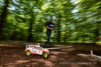 ilustrativní fotografie