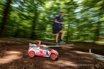 ilustrativní fotografie