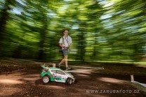 ilustrativní fotografie