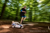 ilustrativní fotografie