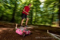 ilustrativní fotografie