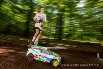 ilustrativní fotografie