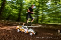 ilustrativní fotografie