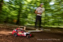 ilustrativní fotografie