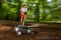 ilustrativní fotografie