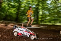 ilustrativní fotografie