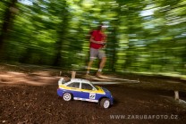 ilustrativní fotografie