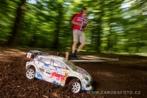 ilustrativní fotografie