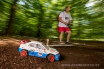 ilustrativní fotografie