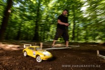 ilustrativní fotografie