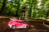 ilustrativní fotografie