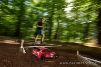 ilustrativní fotografie