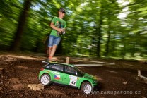 ilustrativní fotografie