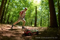 ilustrativní fotografie