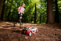 ilustrativní fotografie