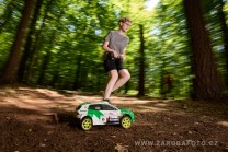 ilustrativní fotografie