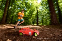 ilustrativní fotografie