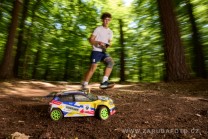 ilustrativní fotografie