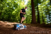 ilustrativní fotografie