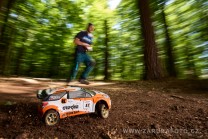 ilustrativní fotografie