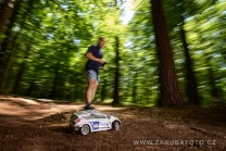 ilustrativní fotografie