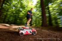 ilustrativní fotografie