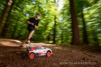 ilustrativní fotografie