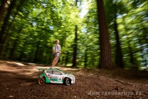 ilustrativní fotografie