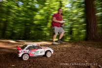 ilustrativní fotografie