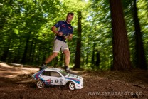 ilustrativní fotografie