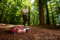 ilustrativní fotografie