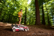 ilustrativní fotografie