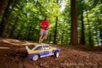 ilustrativní fotografie