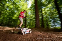 ilustrativní fotografie