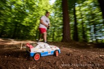 ilustrativní fotografie