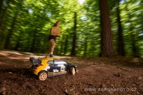 ilustrativní fotografie